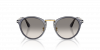 OKULARY PERSOL® PO 3166S 123932 51 ROZMIAR M